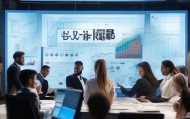 宁乡信息咨询服务，助力企业发展，成就未来