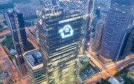郑州洪宇信息技术咨询有限公司，助力城市发展与创新