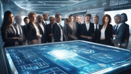 电子厂信息咨询服务，助力企业数字化转型，实现高效与精准