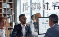 怀远信息咨询服务，助力高效决策的信赖伙伴
