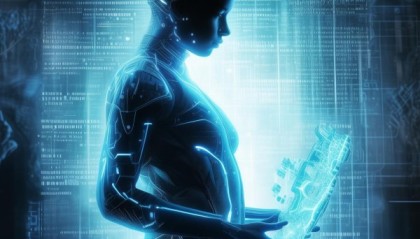守护数字时代的安全密码，信息安全咨询服务