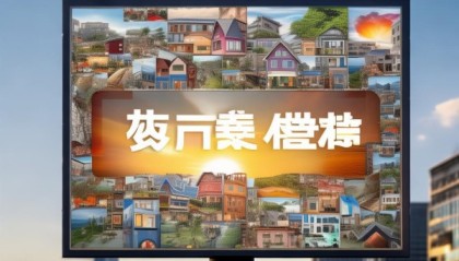 雷弟房产信息咨询服务，助力您的房产咨询与方案制定之路
