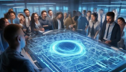 师大信息安全技术咨询，技术助力未来安全