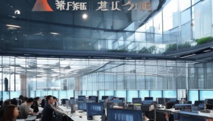 北京肖恩捷信息技术咨询，行业领先、技术领先、服务领先