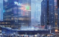 山东达凯信息技术咨询有限公司，在数字浪潮中书写华章