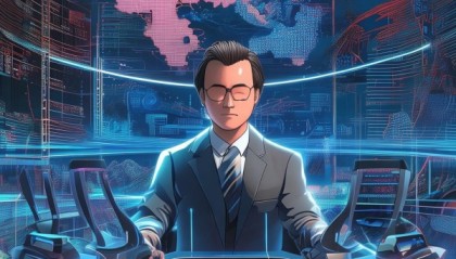 解读丹江口信息咨询服务，助力企业数字化转型的保障与升级