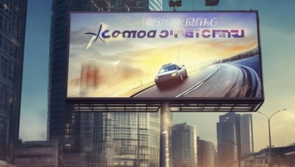 顺通驾校，逆流而上的roads to excellence
