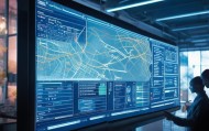 韶关信息化运输价格咨询，助力运输决策