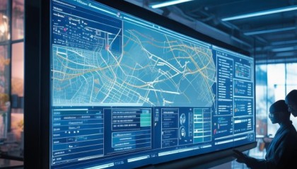韶关信息化运输价格咨询，助力运输决策