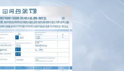 上海信息技术咨询，价格透明、灵活，服务更独特