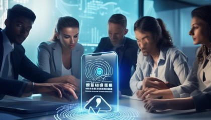 智创云新咨询，助力企业数字化转型的专属电话