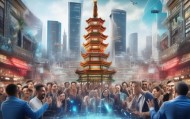 广州百珊，技术赋能，创新引领