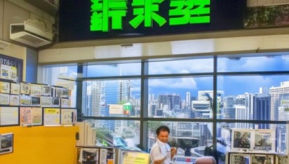 建哥驾考信息咨询服务，助您高效掌握专业驾驶之路