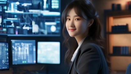 小萱专业数据安全咨询服务