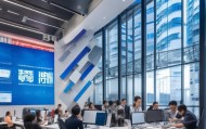 北京信息化咨询公司致力于助力数字转型，为客户提供专业化的解决方案和持续的技术支持。