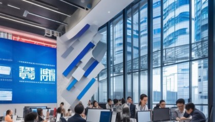 北京信息化咨询公司致力于助力数字转型，为客户提供专业化的解决方案和持续的技术支持。
