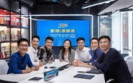 龙华区信息技术咨询电话，高效、免费，助力企业成功！