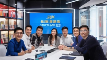 龙华区信息技术咨询电话，高效、免费，助力企业成功！