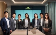 平度权威信息咨询服务，平度守护信任的力量