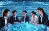 世锦信息咨询服务部，赋能全球体育产业的智慧助力