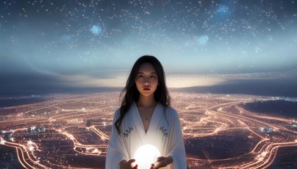 临沭，探索数字时代的机遇与挑战