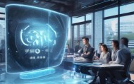 皓皓信息咨询服务，超越传统，创新未来