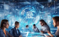 六合信息咨询服务，助力数字时代智慧生活