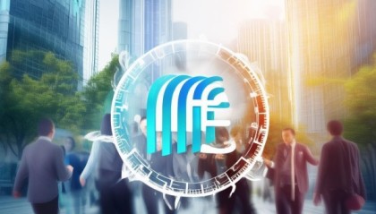 海富信息咨询服务，未来发展的关键力量