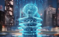 数字赋能，郑州市洪宇信息技术在数字化转型中的作用