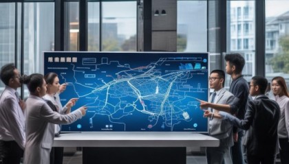 镇江信息技术咨询范围解析