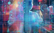 信息化时代下的信息管理与设计规划数字化转型之道