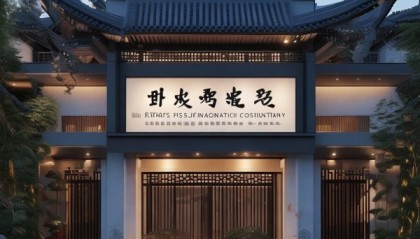 濂溪大儒房屋信息咨询服务，助力购房决策的智慧之光