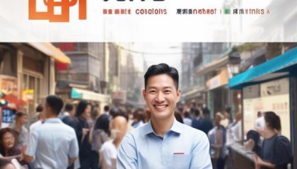让胡路信息咨询服务走进千家万户，为用户提供高效精准的咨询服务！