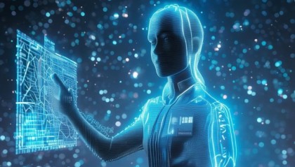 星晖信息咨询服务，助力您的数字化转型，精准决策，高效执行