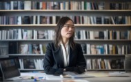 信息咨询服务，专业与全面解析，信息咨询服务，全面解析与定制方案，信息咨询服务，专业设计与价值主张
