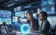文水信息咨询服务，助力智慧社会的创新