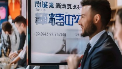 安北信息咨询服务，专业解决方案，高效沟通，精准洞察！