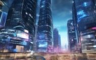 吴江，技术驱动的创新之都