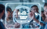 让科技助力您的未来，世维信息技术咨询电话的使用与效果