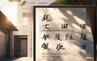 槐荫信息咨询服务，开启智慧生活的新途径