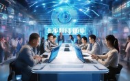 优企多，助力数字化转型，服务企业需求