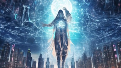 赋能信息时代，尧贤信息咨询服务的创新价值