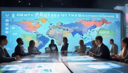 信息咨询服务—one国两制的新探索