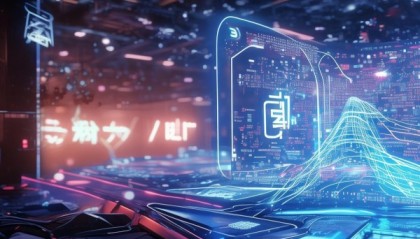 固镇信息咨询服务，连接未来，服务未来