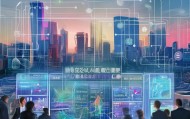 北京信息化咨询招标，助力数字转型的机遇与挑战