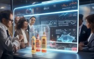 白酒行业信息化咨询，机遇与挑战解析