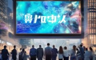 凤城信息咨询服务，助力企业迈向数字化新高度