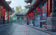 祥符文化与信息咨询服务，传承与创新的智慧时代服务