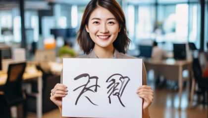 凯瑞信息咨询服务部招聘启新篇章