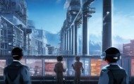 甘肃电力企业数字化转型之路，从技术创新到管理服务的优化